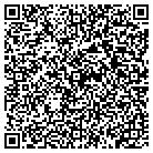QR code with Public Relations Practice contacts