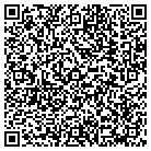 QR code with National Renewable Energy Lab contacts