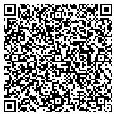 QR code with Tkr Enterprises LLC contacts