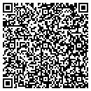 QR code with Quantum Results Inc contacts