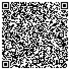 QR code with Miner Elementary School contacts