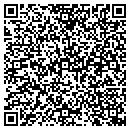 QR code with Turpentime Creek Store contacts