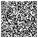 QR code with Walking Equipment contacts