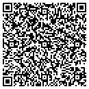 QR code with Raimundo Ruga contacts