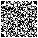 QR code with Mountain Man Pizza contacts