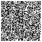 QR code with Greater Mt Calvary Holy Church contacts