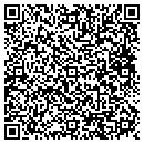 QR code with Mountain Pizza & Deli contacts