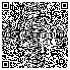 QR code with Lexington A Barcelo Hotel contacts