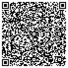 QR code with Mountain Pizza & Wings contacts