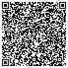 QR code with Preston Mitchell Truck Re contacts
