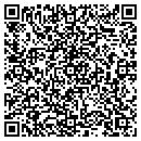 QR code with Mountain Top Pizza contacts