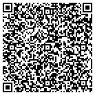 QR code with Williams General Store Inc contacts