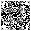 QR code with Skill of Strength contacts