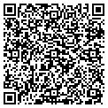 QR code with Ice Box contacts