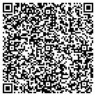 QR code with Lexington Suite Hotel LLC contacts