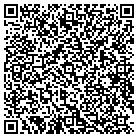 QR code with Skill Of Strength L L C contacts