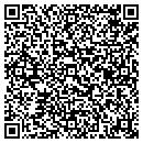 QR code with Mr Edd's Pizza Plus contacts