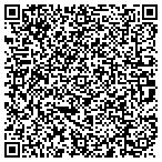 QR code with I Can't Believe It's Made In Nevada contacts