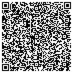 QR code with Reeves Laverdure Public Relations contacts