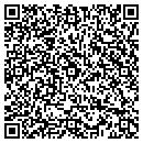 QR code with IL Angolo Restro-Bar contacts
