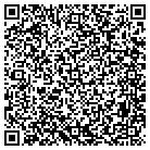 QR code with Reputation Creator Cop contacts