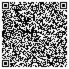 QR code with A-J Roofing & Waterproofing CO contacts