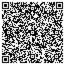 QR code with Comm Core Inc contacts