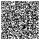 QR code with Reuben Group contacts