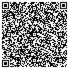 QR code with Lodging Development Group contacts