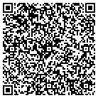 QR code with Reynold Public Relations contacts