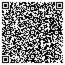 QR code with C & H's U Pull It contacts
