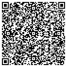 QR code with Lodging Enterprises Inc contacts