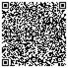 QR code with Rfb Communications Group contacts