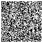 QR code with Lodging Solutions LLC contacts