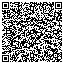 QR code with Inwood Supper Club contacts