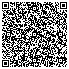 QR code with Geo Imaging Consulting contacts