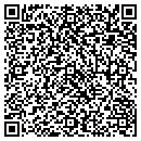QR code with Rf Perlman Inc contacts