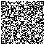 QR code with South Wellfleet Trading Corporation contacts