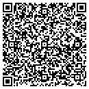 QR code with Fda Cfsan Library contacts