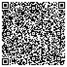 QR code with Louisville SW Hotel LLC contacts
