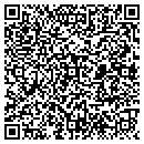 QR code with Irvine Ghost Pub contacts