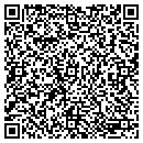 QR code with Richard H Scott contacts