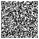 QR code with Morris Creek Store contacts