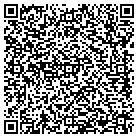 QR code with Spindell Strength And Conditioning contacts