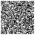 QR code with Rixys Public Relations Company contacts