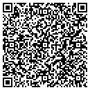 QR code with Park Crescent contacts