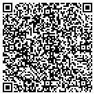 QR code with Robert M Levy & Assoc contacts