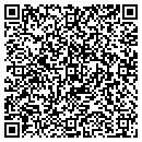 QR code with Mammoth Cave Hotel contacts