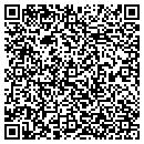 QR code with Robyn Ross Public Relations In contacts