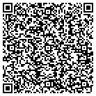 QR code with Have Truck Will Haul Inc contacts